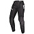 Scott Брюки 350 Swap black/white в Иркутске