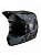 Leatt Шлем кроссовый 3.5 Ghost в Иркутске