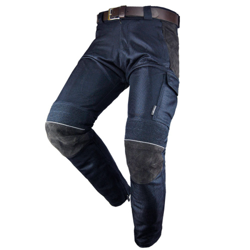 By City Штаны Mixed Venty Blue в Иркутске