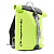 Dragonfly Герморюкзак DF Fold Bag Light Green 22л в Иркутске
