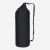 Finntrail Гермосумка Player 1720 20L в Иркутске Finntrail Гермосумка Player 1720 20L в Иркутске