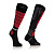 Acerbis Гольфы кроссовые детские MX Impact Kid Black/Red в Иркутске
