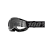 100% Очки подростковые Strata 2 Junior Black/Clear Lens в Иркутске