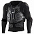 Leatt Защита тела Body Protector 6.5 Graphene в Иркутске
