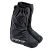 Dainese Дождевые Бахилы Rain Overboots Black в Иркутске