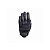 Dainese Перчатки женские BlackJack 2 WMN Black/Black в Иркутске