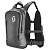 Scott Рюкзак Radiator 12 black/dark grey в Иркутске