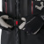 Finntrail Вейдерсы Speedmaster-Z 1529 Graphite в Иркутске
