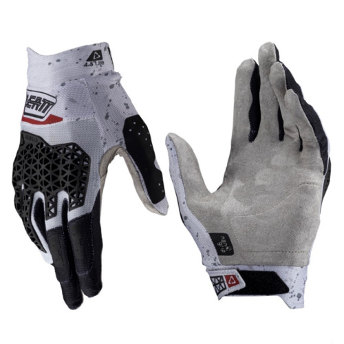Leatt Перчатки Lite 4.5 Ice 2025 в Иркутске