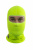 Hyperlook Подшлемник летний Exhilarant Acid в Иркутске