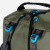 Finntrail Гермосумка Explorer 1728 Khaki 100L в Иркутске Finntrail Гермосумка Explorer 1728 Khaki 100L в Иркутске