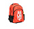 Acerbis Рюкзак B-Logo Red (15 L) в Иркутске
