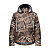 Finntrail Куртка Athletic 4024 Max-5 в Иркутске
