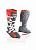 Acerbis Мотоботы кроссовые X-Race Red/Grey в Иркутске