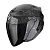 Scorpion Exo Мотошлем Exo-Z1 Carbon Onyx в Иркутске