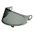 Shoei Стекло CPB-1V Dark Smoke в Иркутске