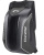 Cucyma Рюкзак CB-1908 Gray в Иркутске Cucyma Рюкзак CB-1908 Gray в Иркутске