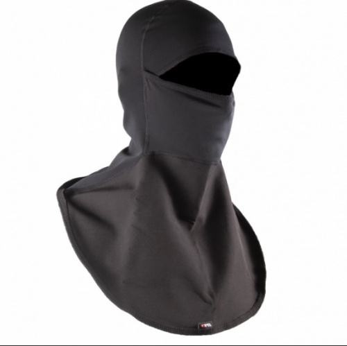 Madbull Подшлемник Winter 1 в Иркутске