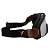 By City Маска Roadster Goggle Black в Иркутске