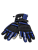 AiM Перчатки зимние MTV-10 Dark Blue в Иркутске
