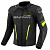 Shima Куртка Solid 2.0 Men Vent Fluo в Иркутске