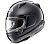 Arai Шлем Quantic Diamond Black в Иркутске