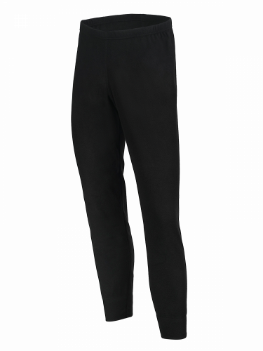 Термокальсоны ThermoLine в Иркутске