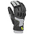Scott Перчатки Sport ADV dark grey/lime green в Иркутске