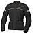 IXS Куртка Tour Jacket Classic-GTX черная в Иркутске
