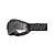 100% Очки Accuri 2 Enduro MTB Black / Clear в Иркутске