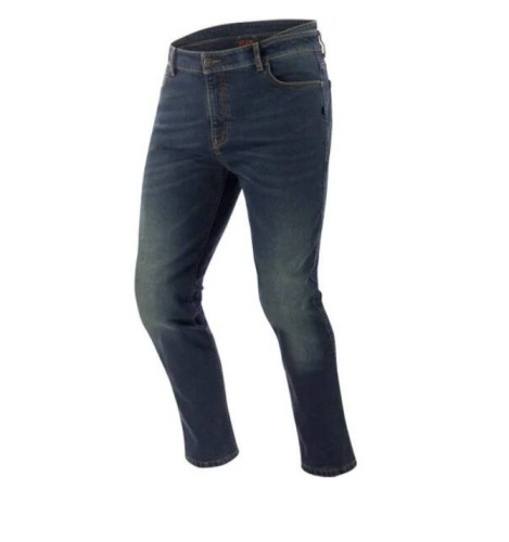 Segura Джинсы мужские Cosmic Blue в Иркутске