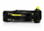 Acerbis Сумка на пояс Profile Black/Yellow (3 L) в Иркутске Acerbis Сумка на пояс Profile Black/Yellow (3 L) в Иркутске