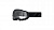 100% Очки Accuri 2 Goggle Scranton/Clear Lens в Иркутске