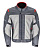 Acerbis Куртка Ramsey My Vented 2.0 Grey/Red в Иркутске