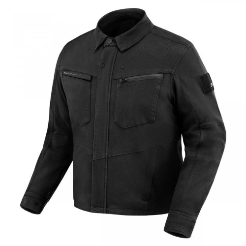 Shima Моторубашка Giro Men Black в Иркутске