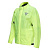 Dainese Дождевая куртка Ultralight Rain 041 FluoYellow в Иркутске