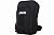 IXS Набедренная Сумка LEG BAG в Иркутске