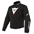 Dainese Куртка Veloce D-Dry Black/White/Lava-Red в Иркутске