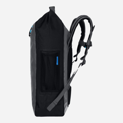 Finntrail Герморюкзак Trace 30l Grey в Иркутске