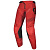 SCOTT Брюки 450 Angled red/black в Иркутске