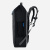 Finntrail Герморюкзак Trace 30l Grey в Иркутске Finntrail Герморюкзак Trace 30l Grey в Иркутске
