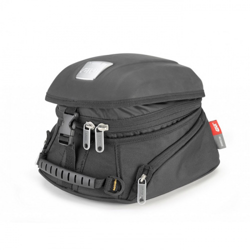 Givi Сумка на бак Tanklocked MT505 5л в Иркутске