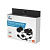 Cardo Комплект крепления Freecom/Spirit 2nd Helmet Kit в Иркутске