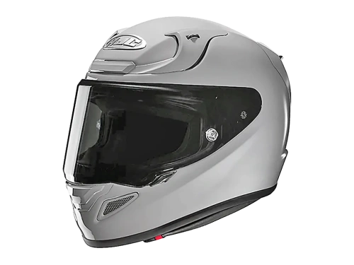 HJC Шлем RPHA12 N Gray в Иркутске