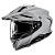 HJC Шлем RPHA60 N Gray в Иркутске