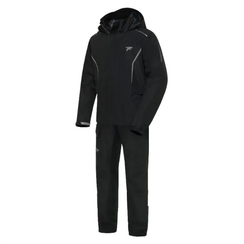 Finntrail Костюм Rider Graphite в Иркутске