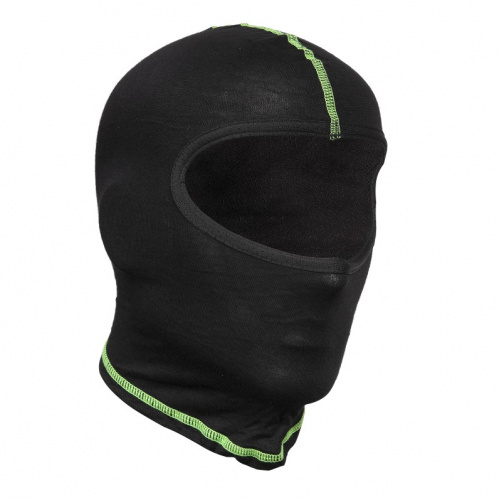 MadBull Подшлемник детский в Иркутске