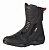 IXS мотоботы Tour Boots Pacego-ST 003 Черный в Иркутске