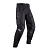 Leatt штаны Moto 4.5 V26 Black в Иркутске
