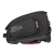 Givi Сумка на бак Tanklocked UT809 20л в Иркутске